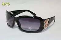 pas cher lunettes de soleil chanel femmes lentille cl-8437